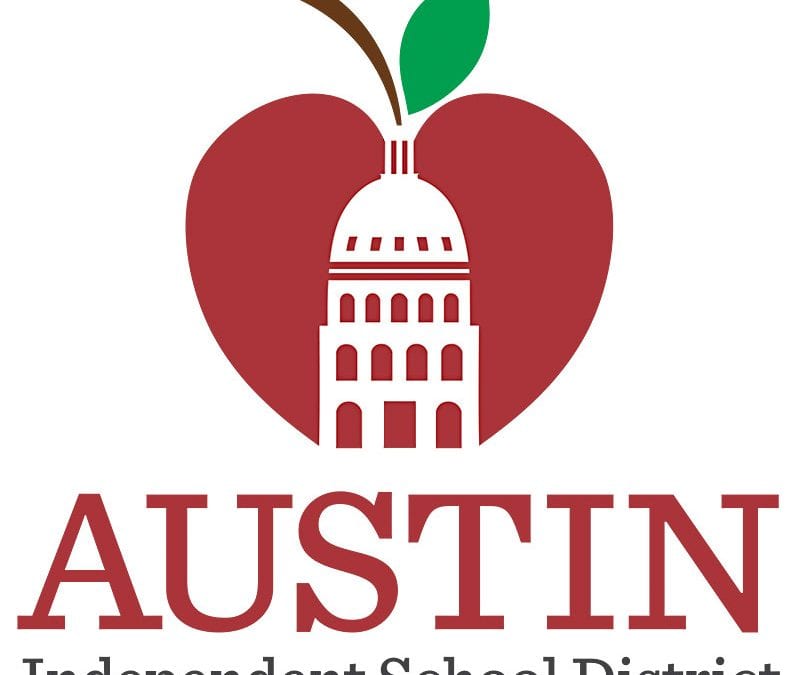 Austin Independent School District