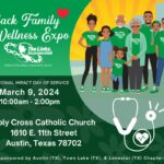 Black Family Wellness Expo