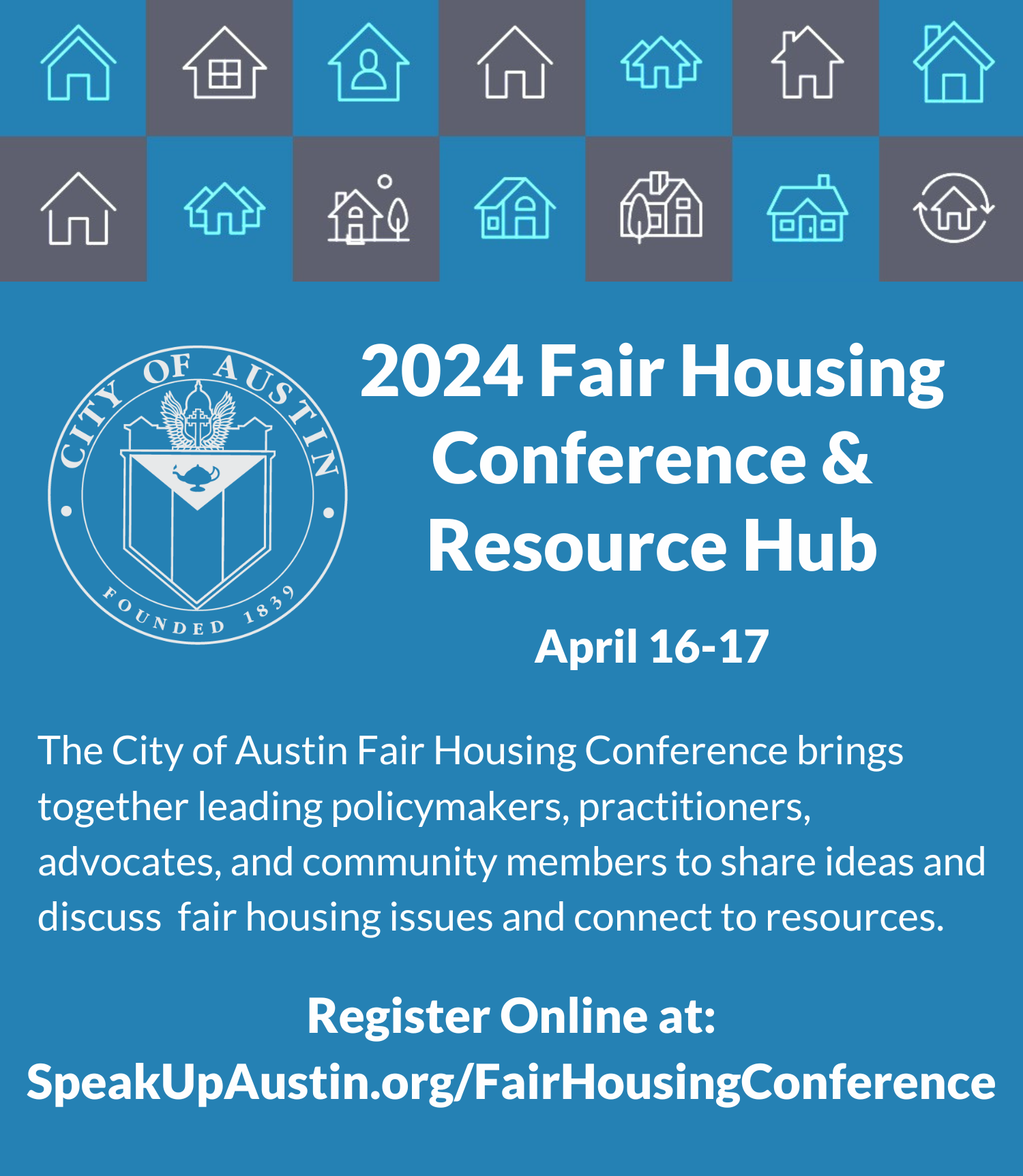 Fair Housing