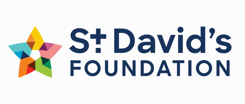 St. David's Foundation