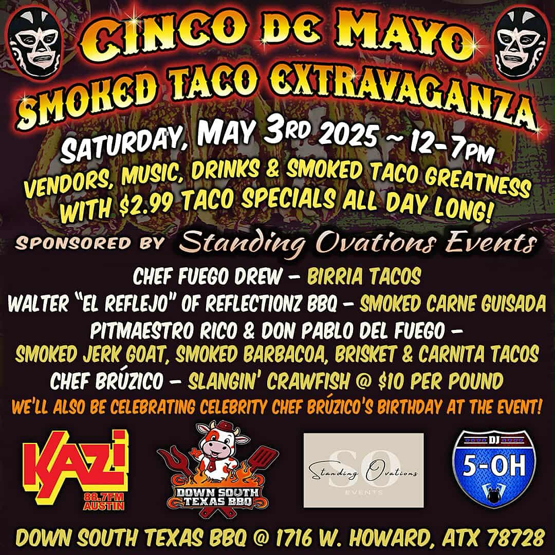 kazi-cinco-de-mayo