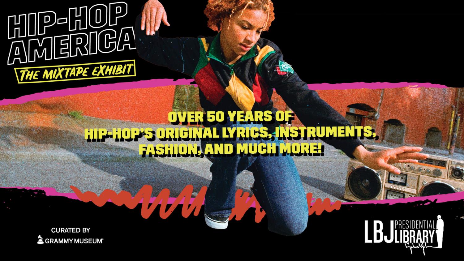 Hip-Hop-America-The-Mixtape-Exhibit