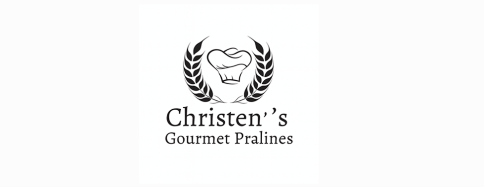 Christen's Gourmet Pralines