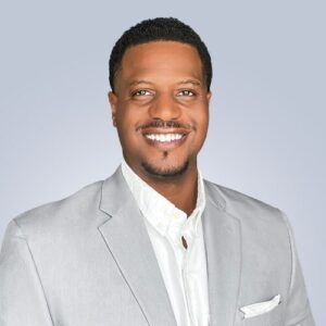 Quintin D. Saffold, Esq.