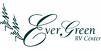 Ever Green RV Center