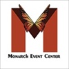 Monarch Event Center