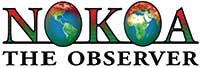 Nokoa - The Observer
