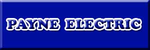 Payne Electric