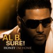 Al B. Sure
