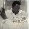 Anthony Hamilton