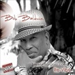 Bob Baldwin