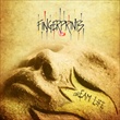 Fingerprints