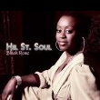 Hill St. Soul