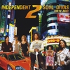 Independent Soul Divas