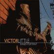 Victor Little