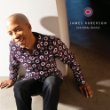 James Roberson