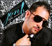 Jon B