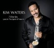 Kim Waters