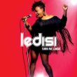 Ledisi