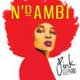 N'Dambi