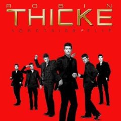 Robin Thicke