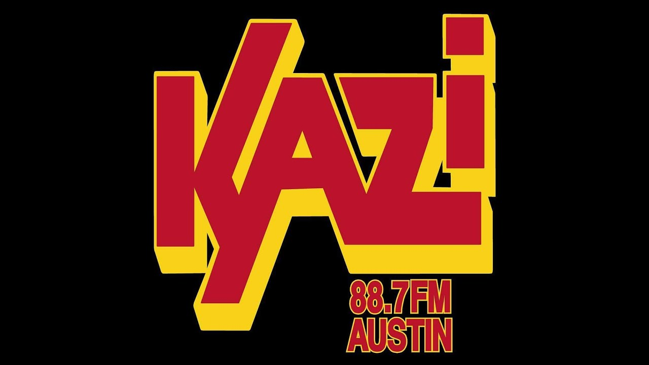 KAZI