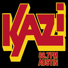 KAZI FM 88.7 | Austin Community Radio, Inc.