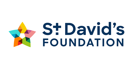 St Davids Foundation