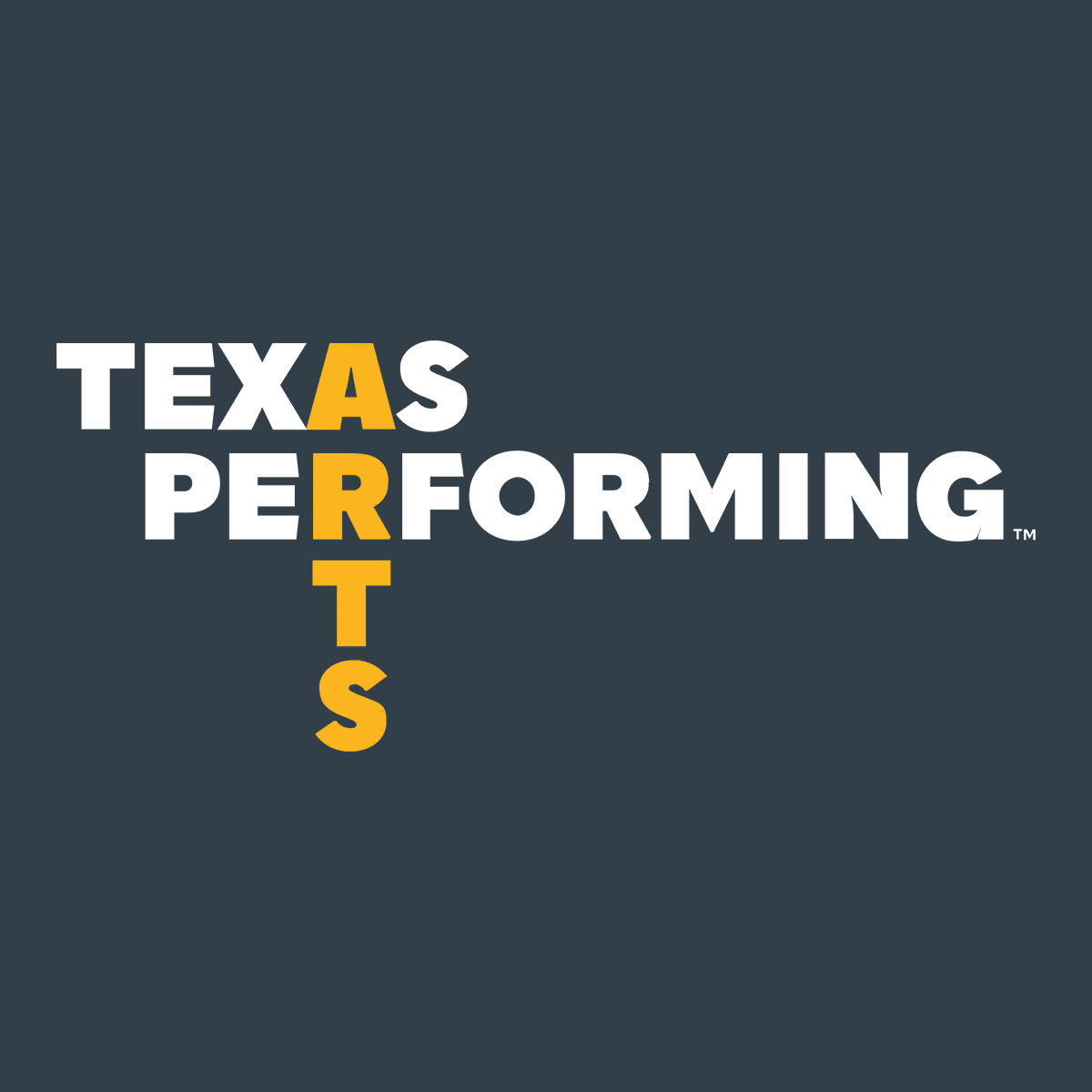 Texas Performing Arts